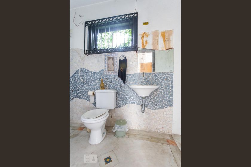 Casa, 3 quartos, 149 m² - Foto 75
