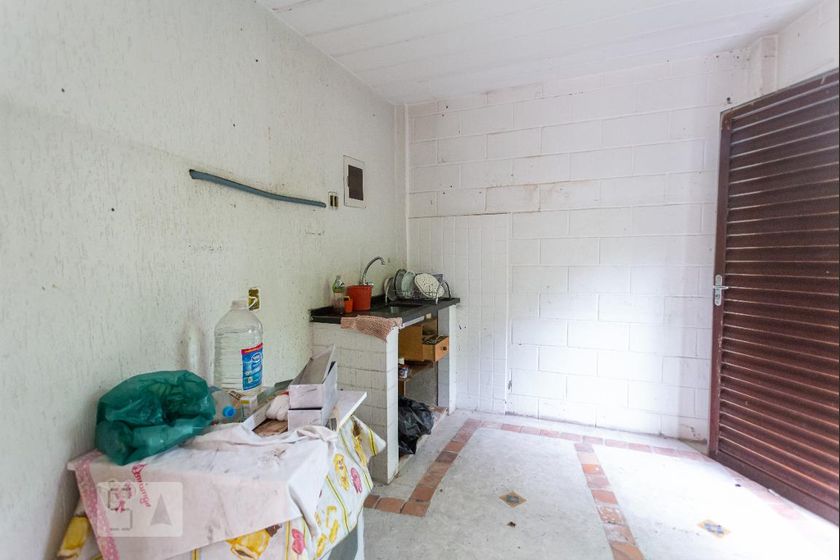 Casa, 3 quartos, 149 m² - Foto 77