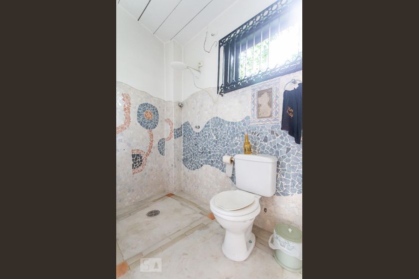Casa, 3 quartos, 149 m² - Foto 69