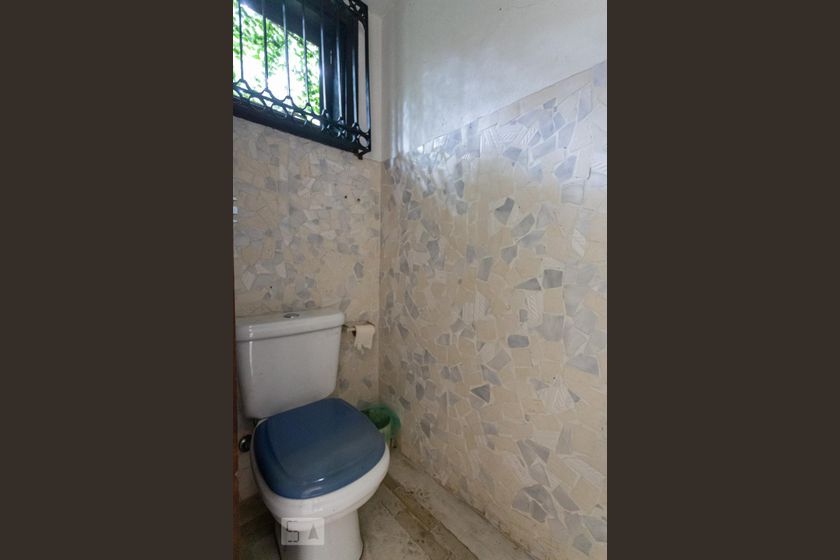 Casa, 3 quartos, 149 m² - Foto 33