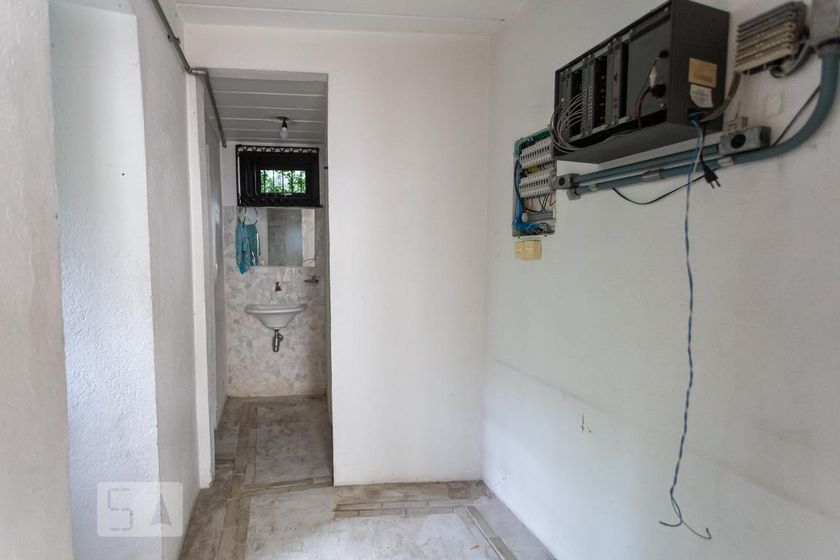 Casa, 3 quartos, 149 m² - Foto 43