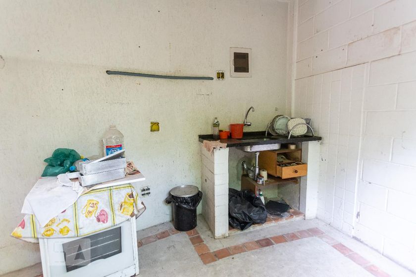Casa, 3 quartos, 149 m² - Foto 81