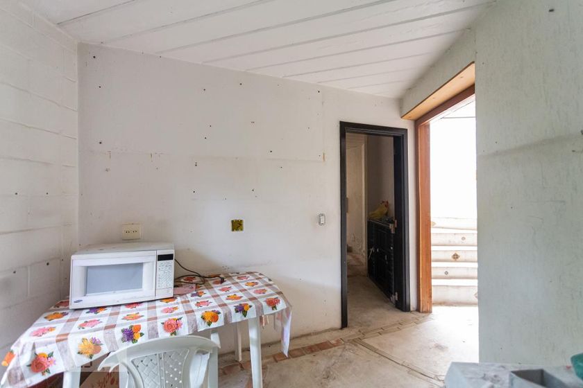 Casa, 3 quartos, 149 m² - Foto 79