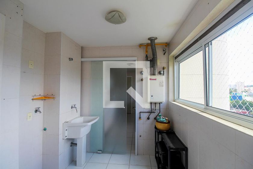 Apartamento, 3 quartos, 145 m² - Foto 47