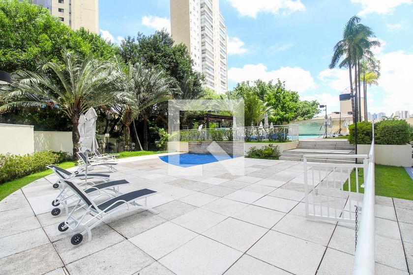 Apartamento, 3 quartos, 145 m² - Foto 63