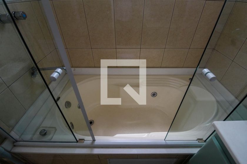 Apartamento, 3 quartos, 145 m² - Foto 24