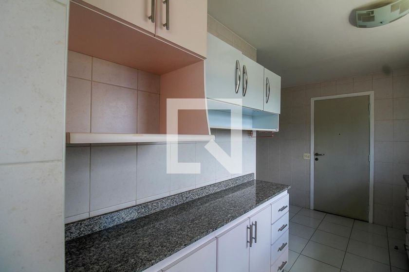 Apartamento, 3 quartos, 145 m² - Foto 45