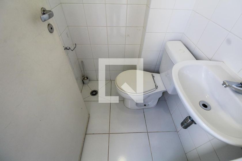 Apartamento, 3 quartos, 145 m² - Foto 51