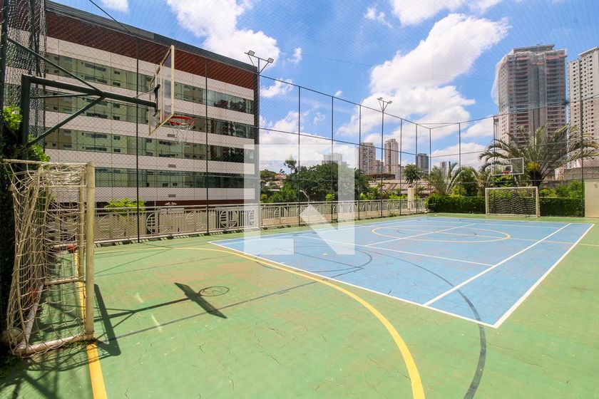 Apartamento, 3 quartos, 145 m² - Foto 61