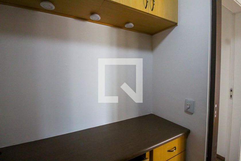 Apartamento, 3 quartos, 145 m² - Foto 40