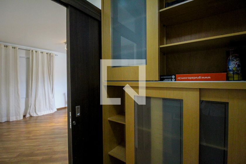 Apartamento, 3 quartos, 145 m² - Foto 41