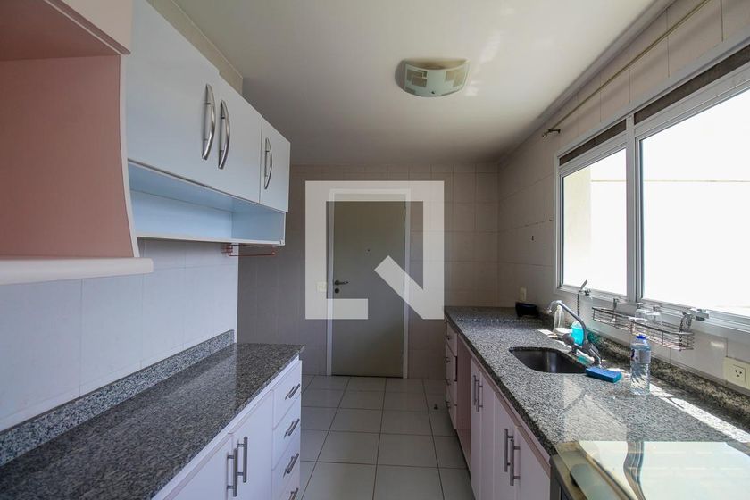 Apartamento, 3 quartos, 145 m² - Foto 44