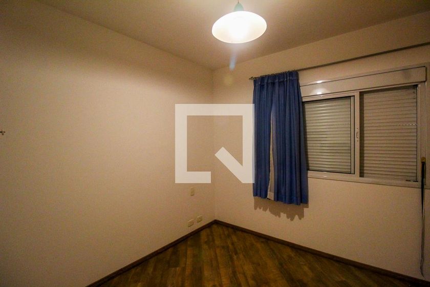 Apartamento, 3 quartos, 145 m² - Foto 26