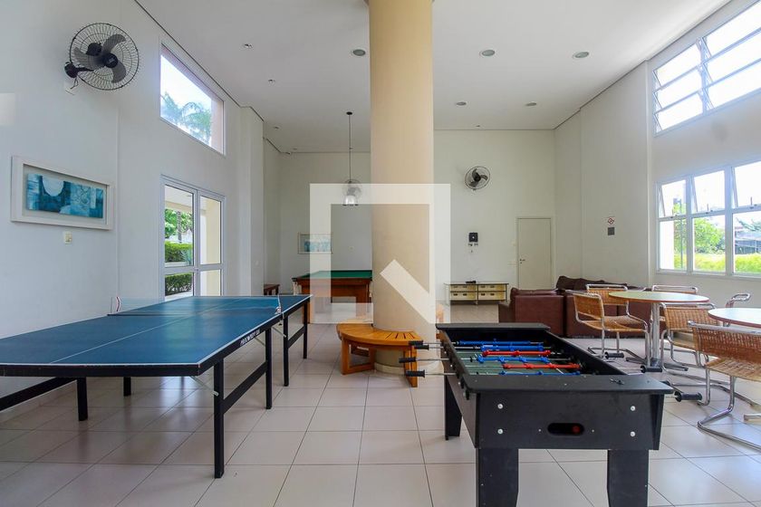 Apartamento, 3 quartos, 145 m² - Foto 62