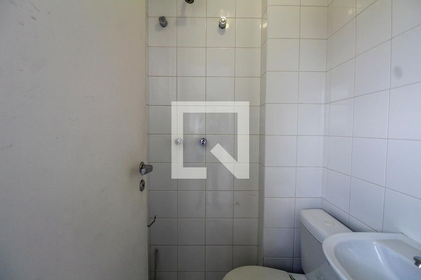 Apartamento, 3 quartos, 145 m² - Foto 50