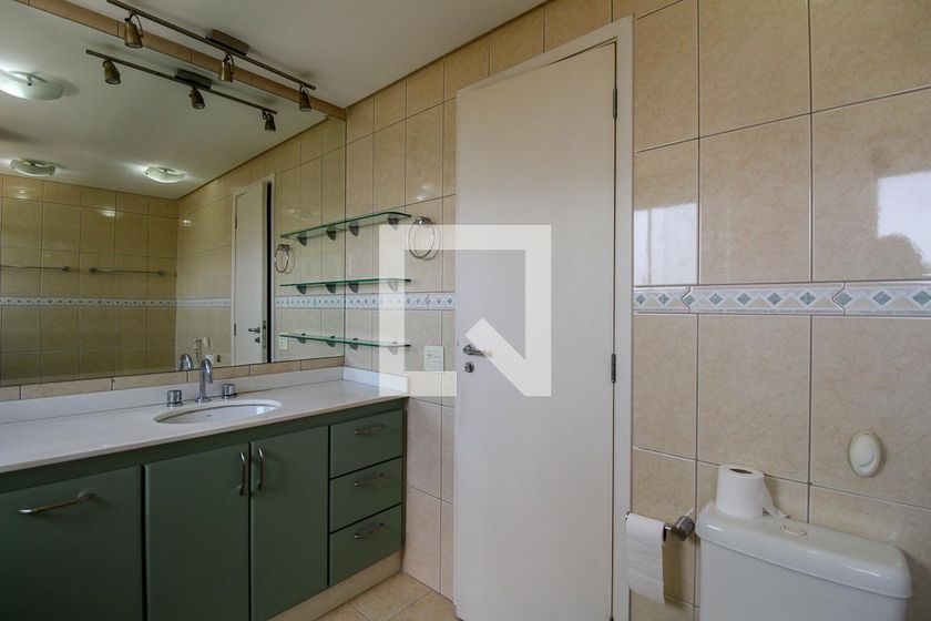 Apartamento, 3 quartos, 145 m² - Foto 25