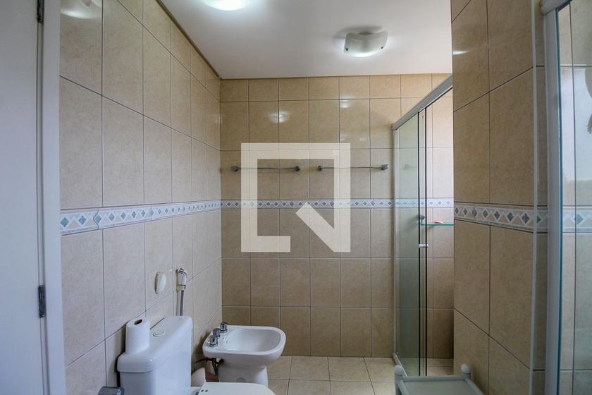 Apartamento, 3 quartos, 145 m² - Foto 22