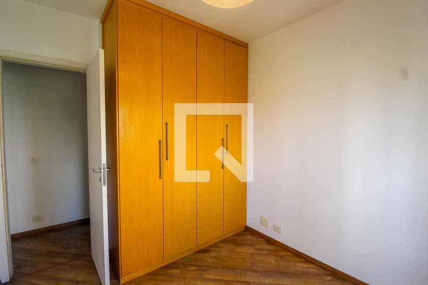 Apartamento, 3 quartos, 145 m² - Foto 33