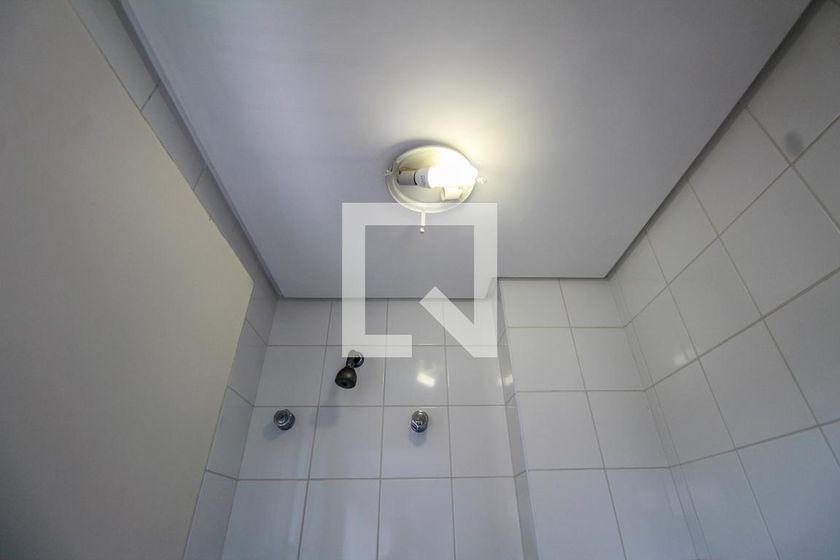 Apartamento, 3 quartos, 145 m² - Foto 52
