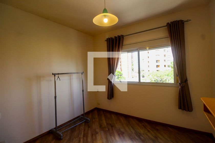 Apartamento, 3 quartos, 145 m² - Foto 21