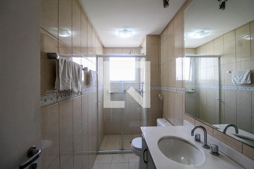 Apartamento, 3 quartos, 145 m² - Foto 34