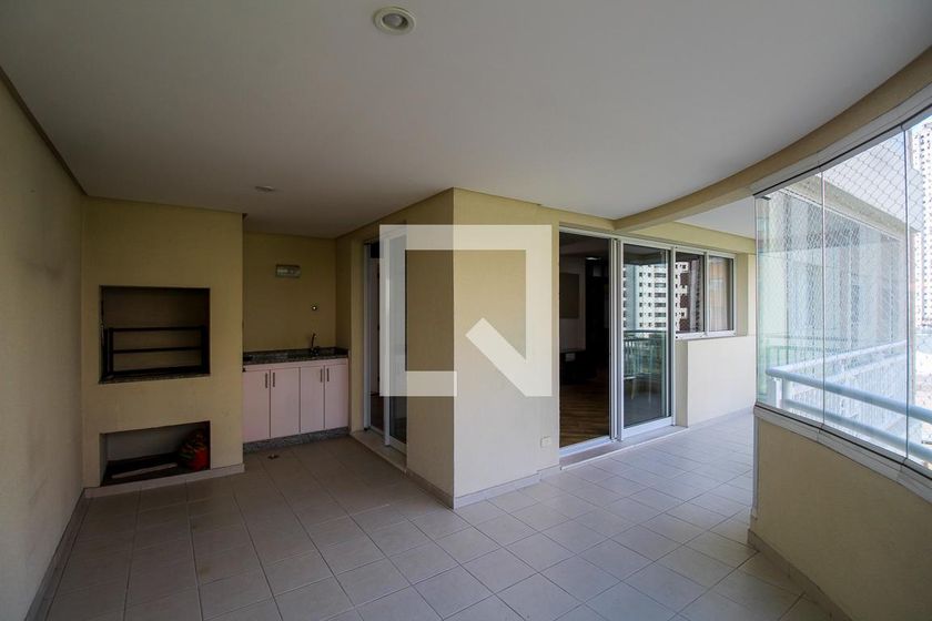 Apartamento, 3 quartos, 145 m² - Foto 11