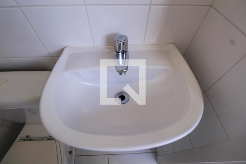 Apartamento, 3 quartos, 145 m² - Foto 53