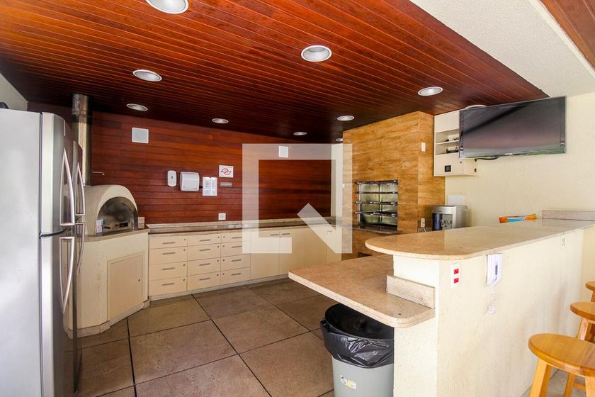 Apartamento, 3 quartos, 145 m² - Foto 58