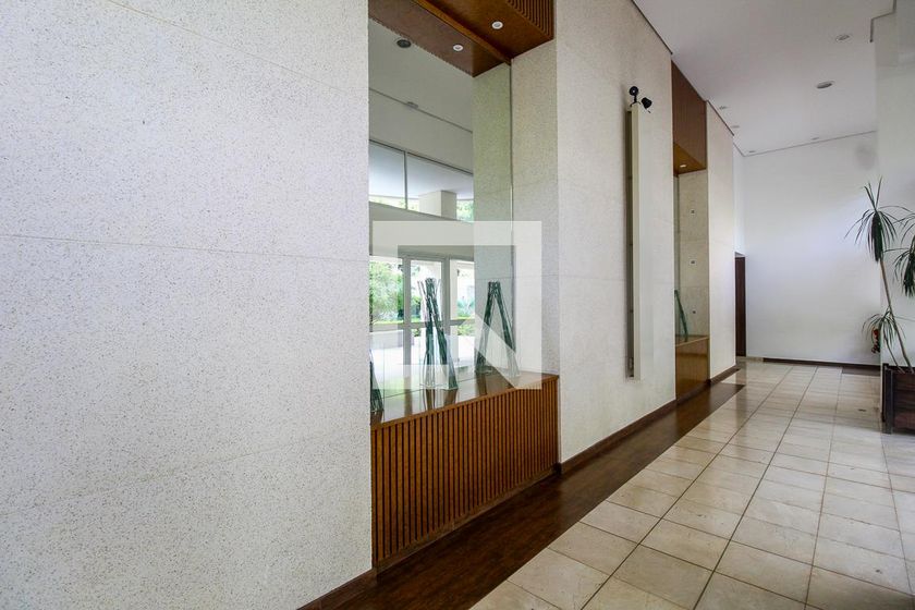 Apartamento, 3 quartos, 145 m² - Foto 54