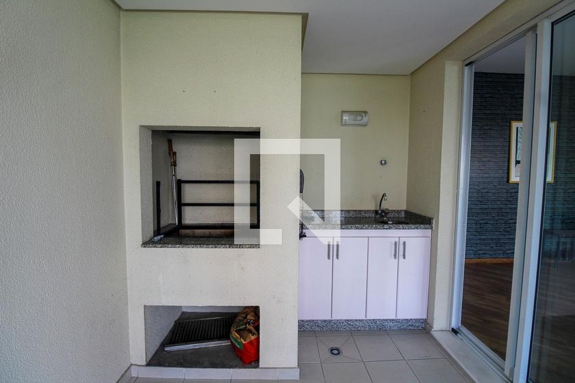 Apartamento, 3 quartos, 145 m² - Foto 13