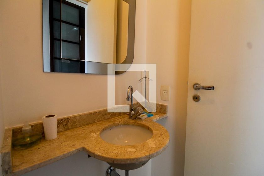 Apartamento, 3 quartos, 145 m² - Foto 16