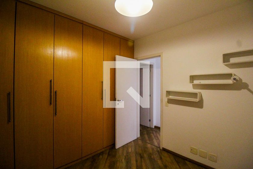 Apartamento, 3 quartos, 145 m² - Foto 28