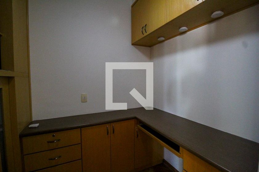 Apartamento, 3 quartos, 145 m² - Foto 38