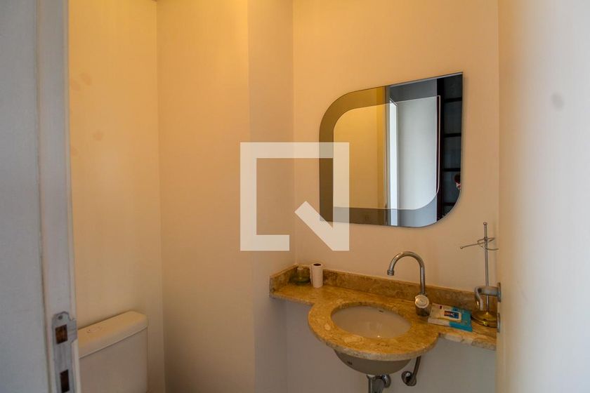 Apartamento, 3 quartos, 145 m² - Foto 14
