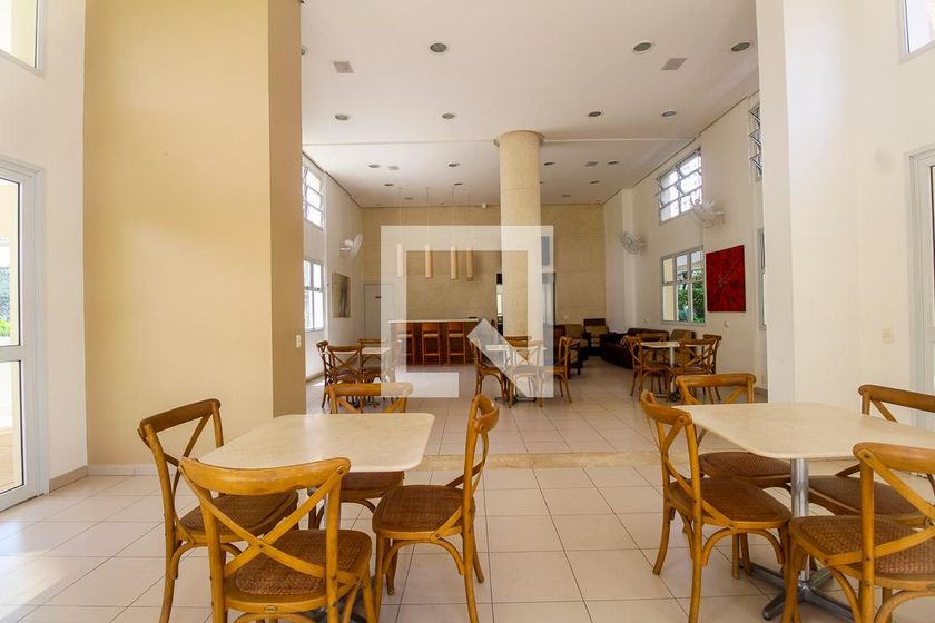 Apartamento, 3 quartos, 145 m² - Foto 59