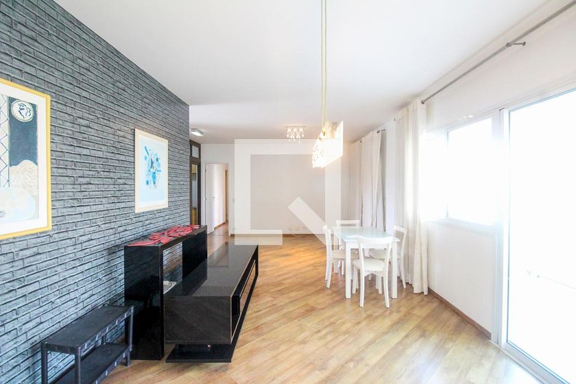 Apartamento, 3 quartos, 145 m² - Foto 6