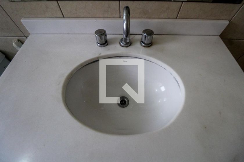 Apartamento, 3 quartos, 145 m² - Foto 37