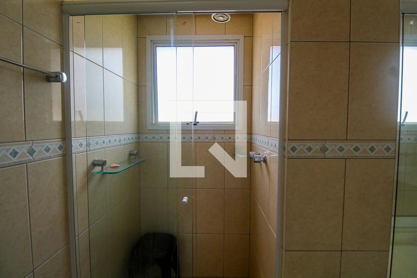Apartamento, 3 quartos, 145 m² - Foto 23