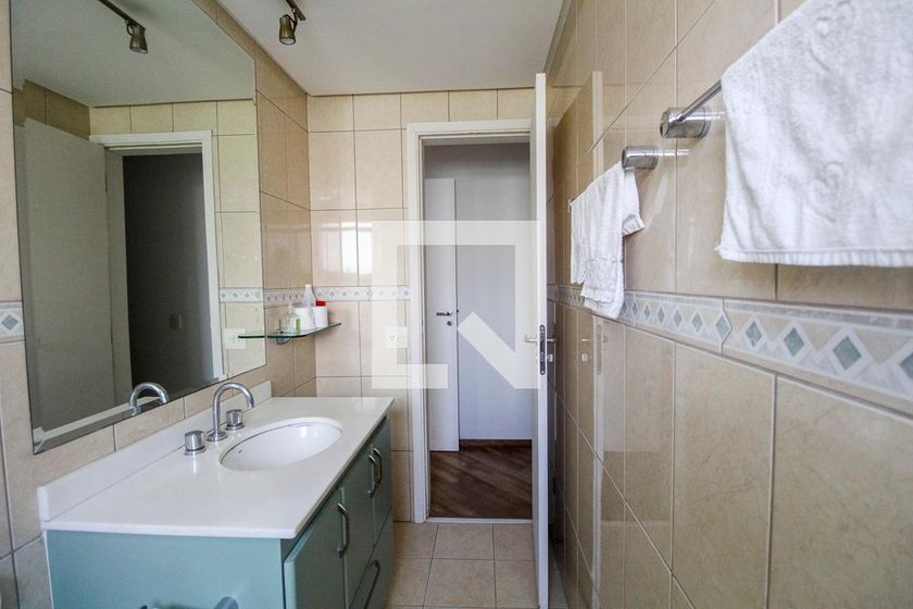 Apartamento, 3 quartos, 145 m² - Foto 35