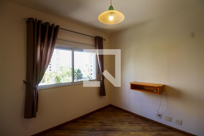 Apartamento, 3 quartos, 145 m² - Foto 18