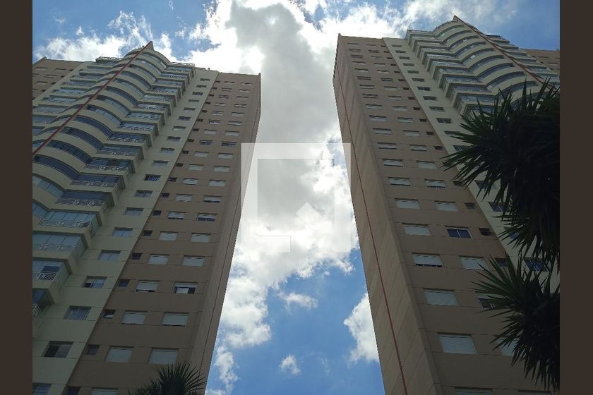 Apartamento, 3 quartos, 145 m² - Foto 67