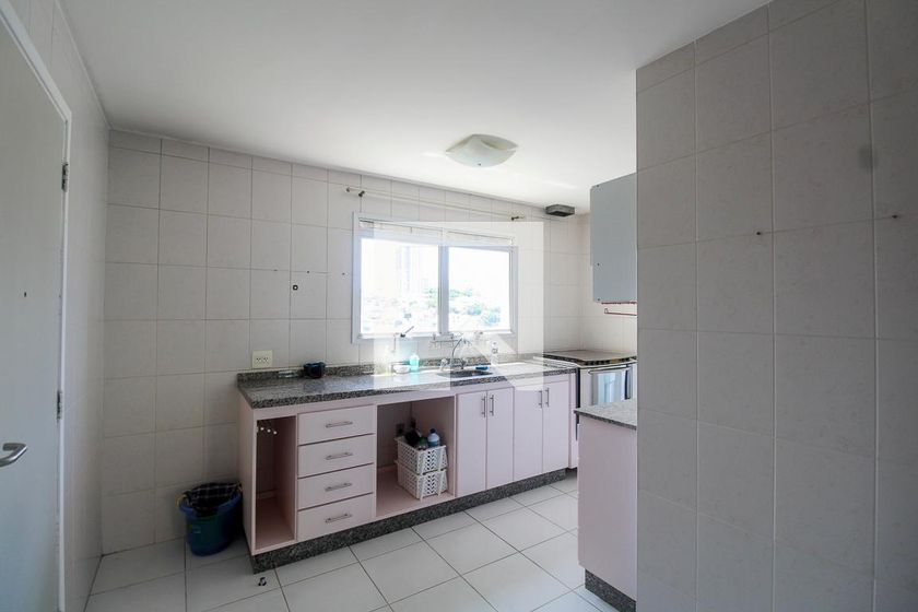 Apartamento, 3 quartos, 145 m² - Foto 42