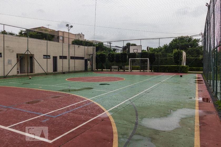 Apartamento, 3 quartos, 70 m² - Foto 113