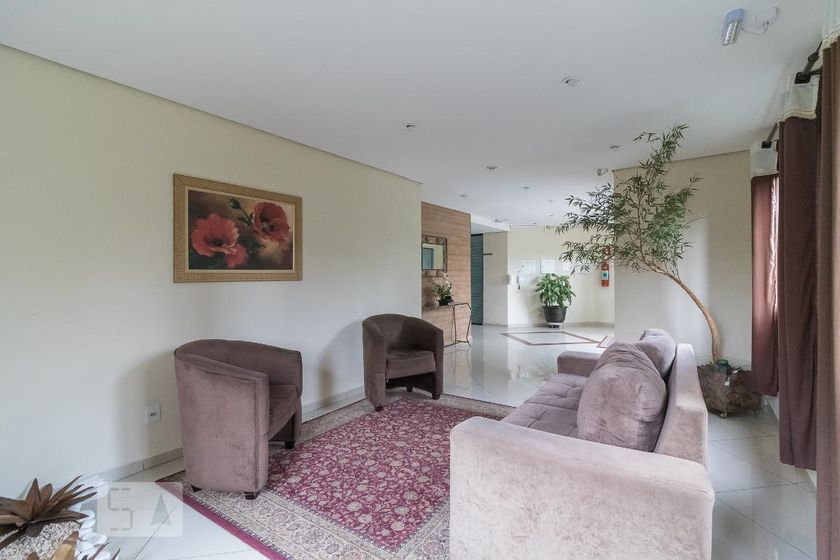 Apartamento, 3 quartos, 70 m² - Foto 56