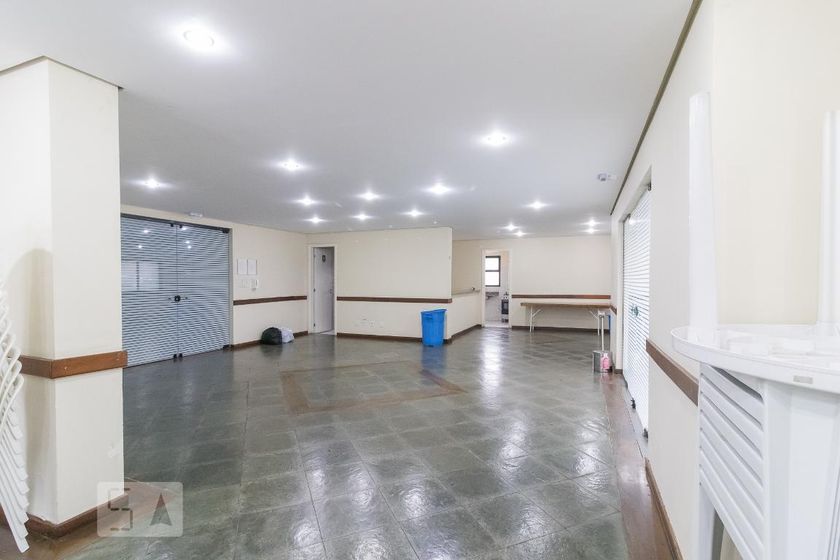 Apartamento, 3 quartos, 70 m² - Foto 73