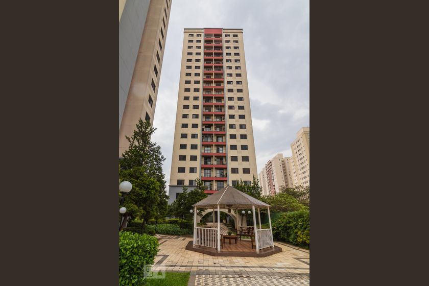 Apartamento, 3 quartos, 70 m² - Foto 125