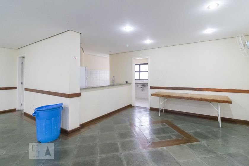 Apartamento, 3 quartos, 70 m² - Foto 76
