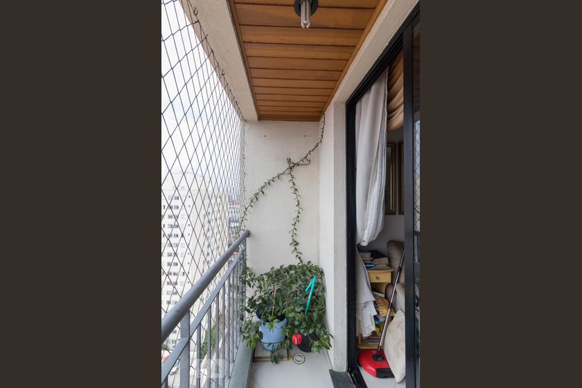 Apartamento, 3 quartos, 70 m² - Foto 13