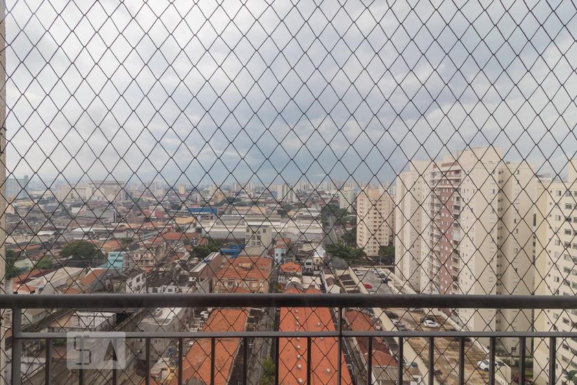 Apartamento, 3 quartos, 70 m² - Foto 7