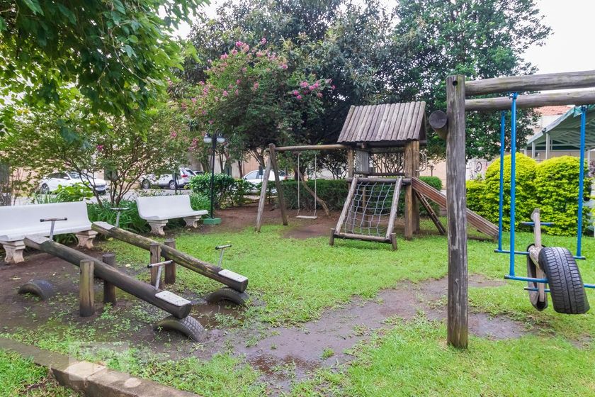 Apartamento, 3 quartos, 70 m² - Foto 103